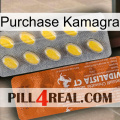 Purchase Kamagra 42